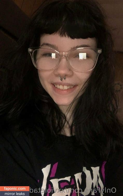 violet2valid leak|Xxvioletaddamsxx / diaanaaa.
